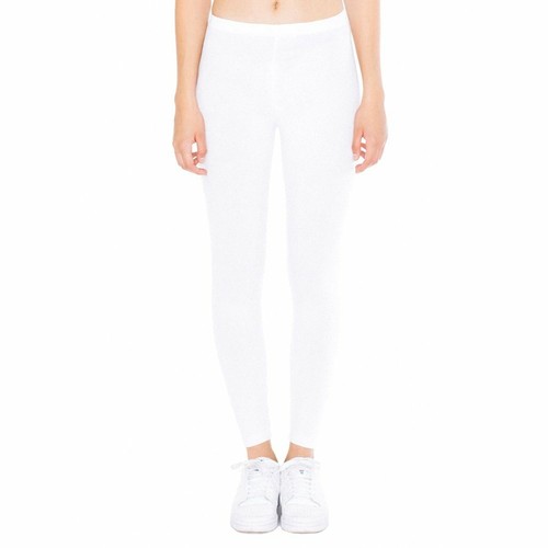 American apparel leggings - american,