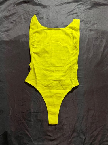 Body donna american - body,