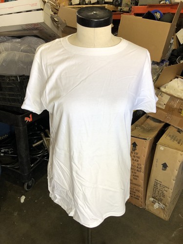 American apparel shirt - (3),