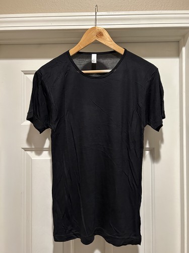 Shirt american apparel - t-shirt,