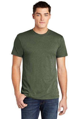 American apparel shirt - apparel, t-shirt