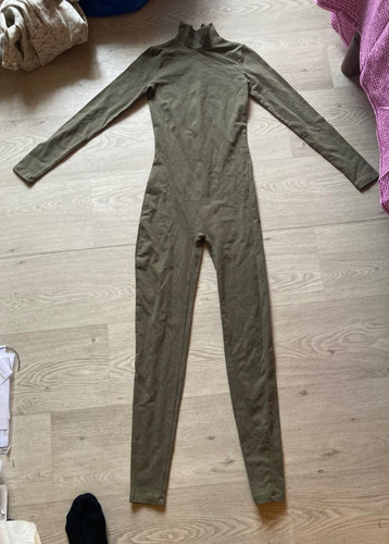 Abbigliamento americano tuta - abbigliamento,