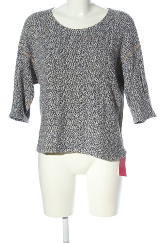 American apparel maglione - apparel,