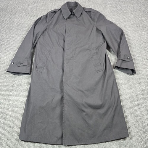 Cappotto dscp quarterdeck - dscp,