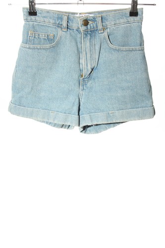 American apparel hot - american,