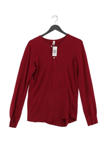 American apparel shirt - american, t-shirt