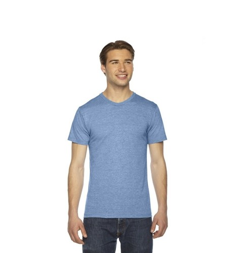 American apparel shirt - american,