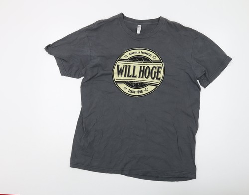 American apparel shirt - american, t-shirt
