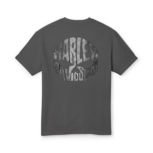 Shirt harley davidson - t-shirt, harley-davidson