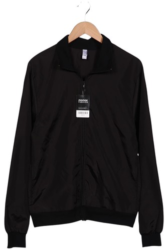 American apparel giacca - american, uomo