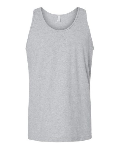 American apparel canotta - apparel,