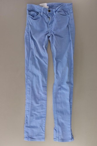 American apparel jeans - american, per