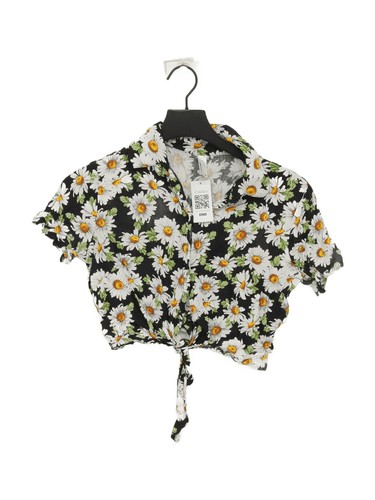 American apparel top donna - top, xs