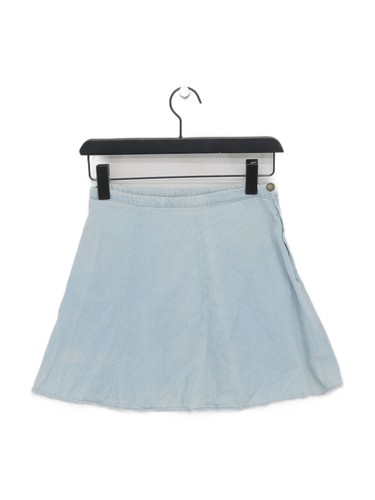 American apparel minigonna - apparel,
