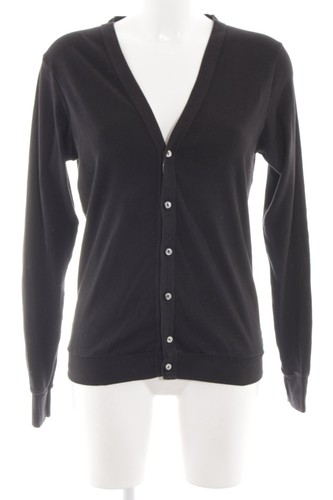 American apparel cardigan - american,