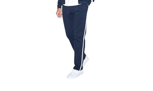 American apparel rsa73477w - american,