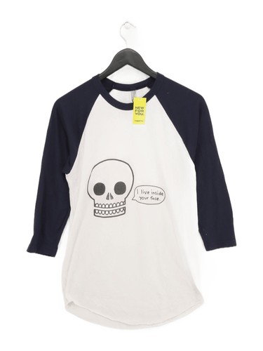 American apparel shirt donna - apparel, t-shirt