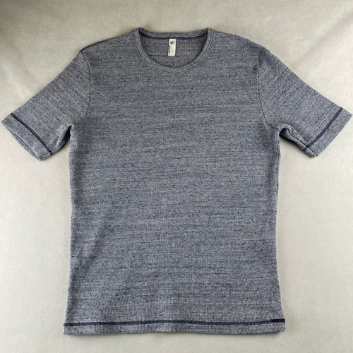 American apparel shirt - apparel, t-shirt