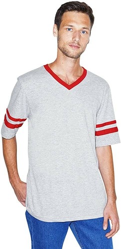 Shirt manica corta - t-shirt,
