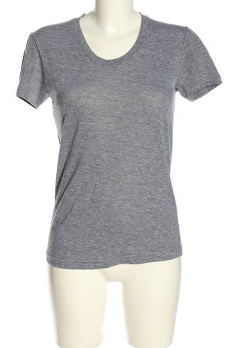 American apparel shirt donna - apparel, t-shirt