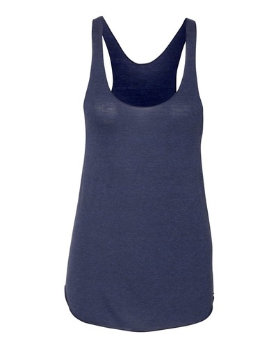 Canotte american apparel - american,