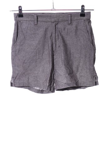 American apparel pantalone - apparel,