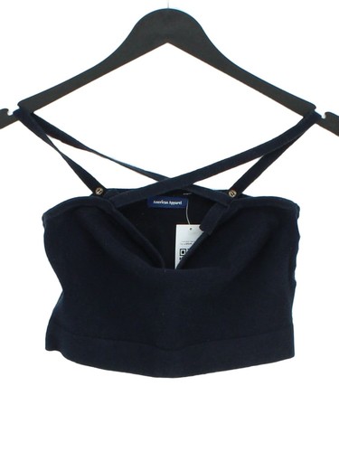 American apparel top donna - apparel,