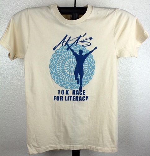 Shirt alas 10k race for - t-shirt,