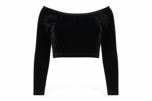Camicetta donna american - donna,