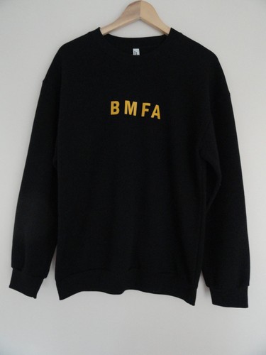 Maglione pile american - pile,