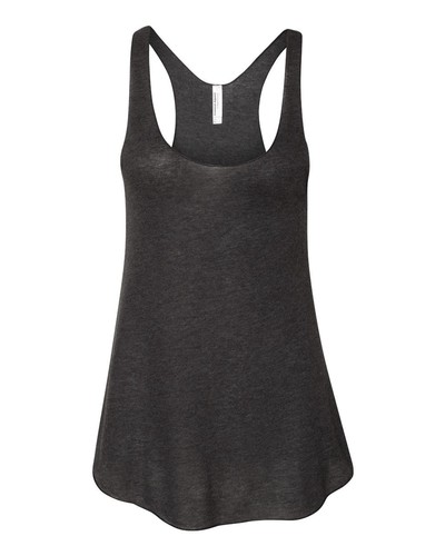 Canotte american apparel - canotte,