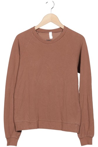 American apparel maglietta - american,