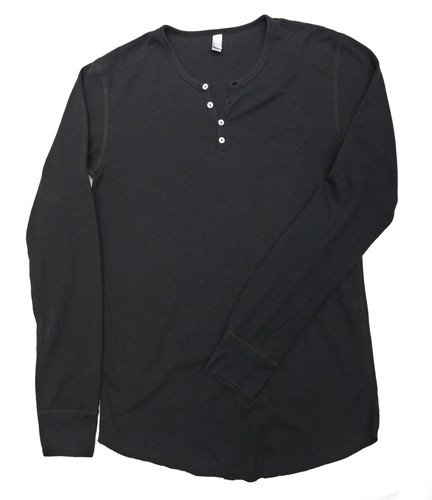 American apparel cialda - american,