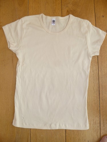 Abbigliamento americano cotone - americano,