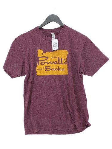 American apparel shirt uomo - apparel, t-shirt