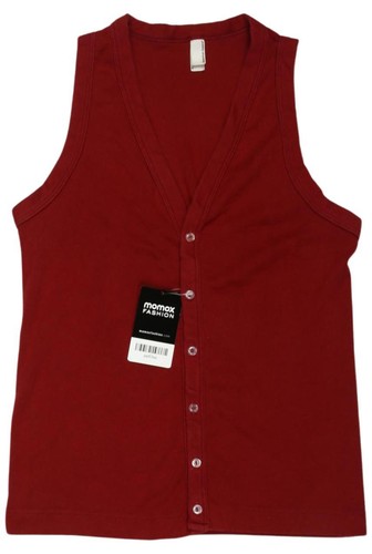 American apparel giubbotto - american,