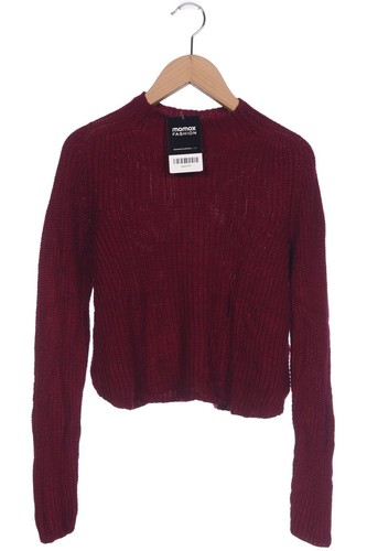 American apparel maglione - apparel,