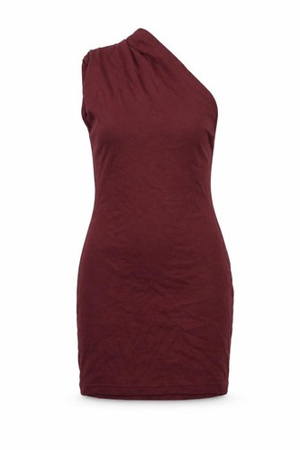 Abito body donna american - donna,