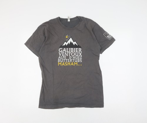 American apparel shirt uomo - apparel,
