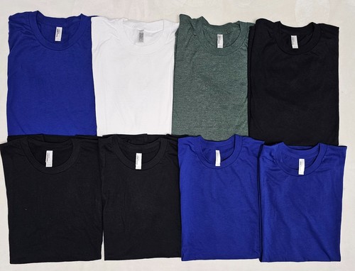Shirt american apparel - t-shirt,