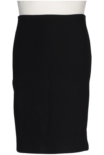 American apparel gonna donna - apparel,