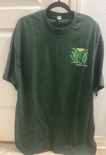 Shirt american apparel 1301 - american,
