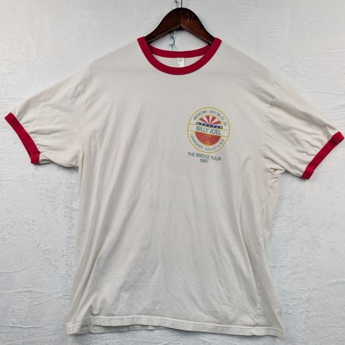 Shirt vintage american - vintage,