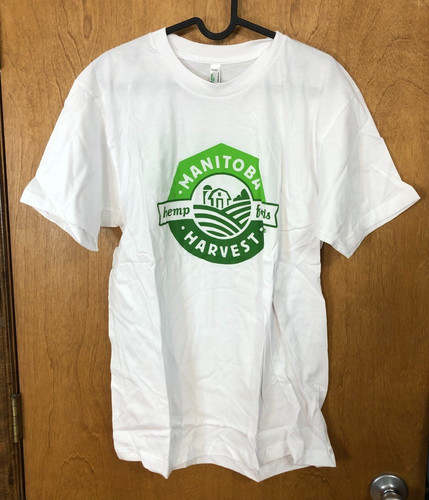 Shirt sustainable edition - t-shirt,