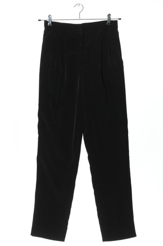American apparel pantalone - american,