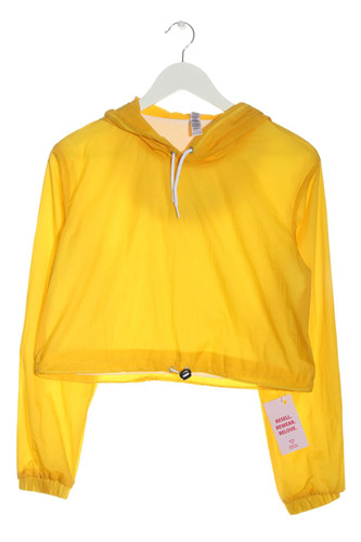 American apparel giacca - american,
