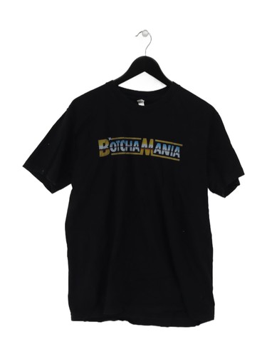 American apparel shirt - american,