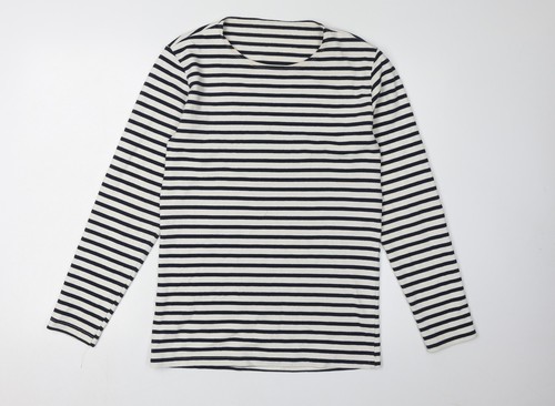 American apparel camicia donna - apparel,