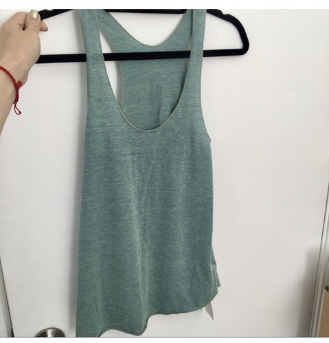 Shirt maglietta - t-shirt,