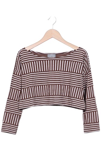American apparel maglia - american,